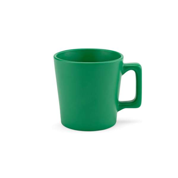 Thames 250 Tasse Keramik 270 ml