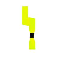 Yellow Fluor