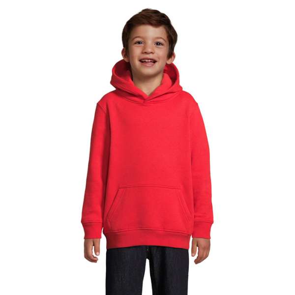 CONDOR KIDS Hoodie CONDOR KIDS