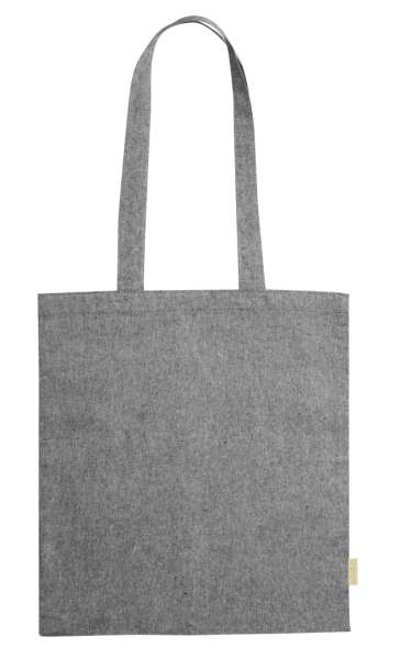 Tasche Graket