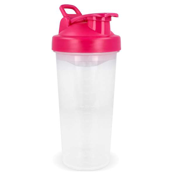 Shaker 700 ml