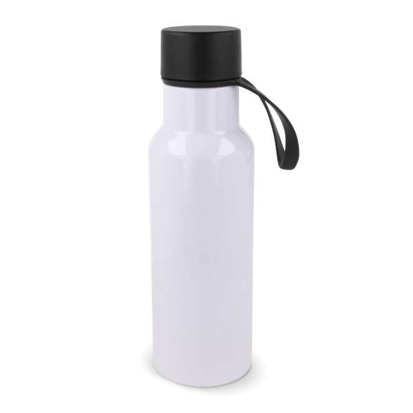 Wasserflasche Nouvel R-PET 600ml