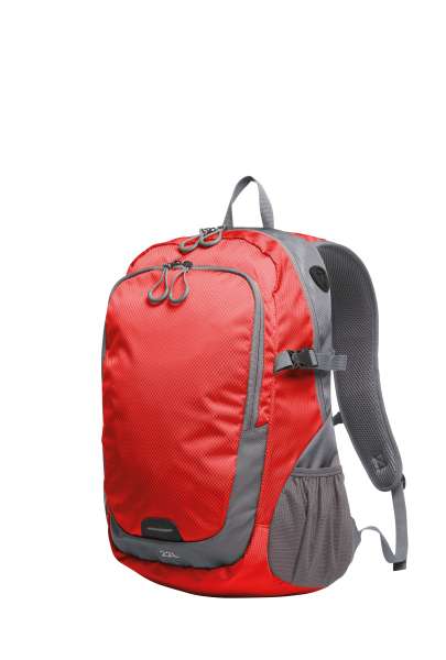 Rucksack STEP L