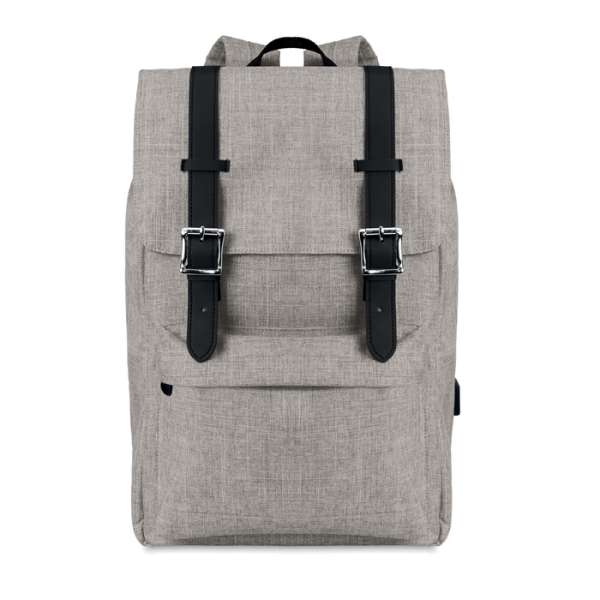 Rucksack RIGA