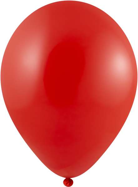 Riesenballon