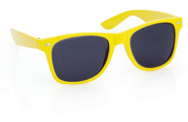 Sonnenbrille Xaloc