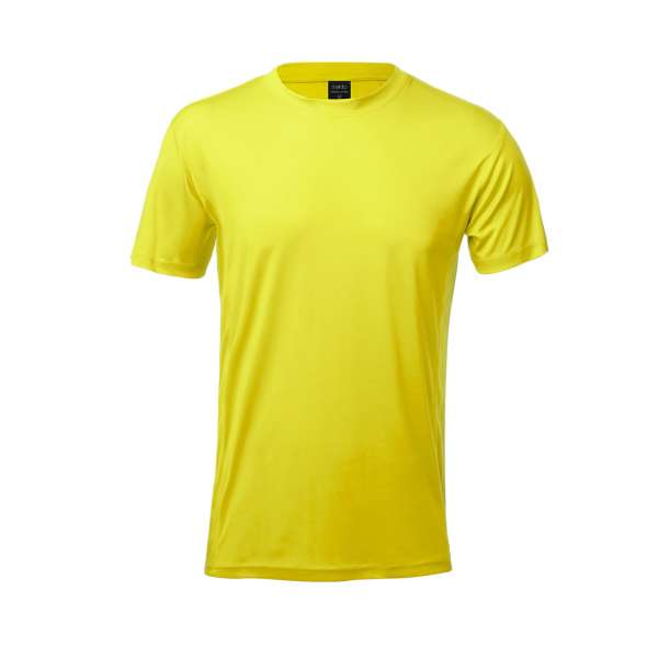 Erwachsene T-Shirt Tecnic Layom