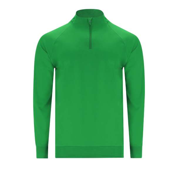 Erwachsene Technische Sweatshirt Brewer