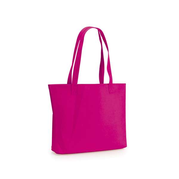 Tasche Rubby