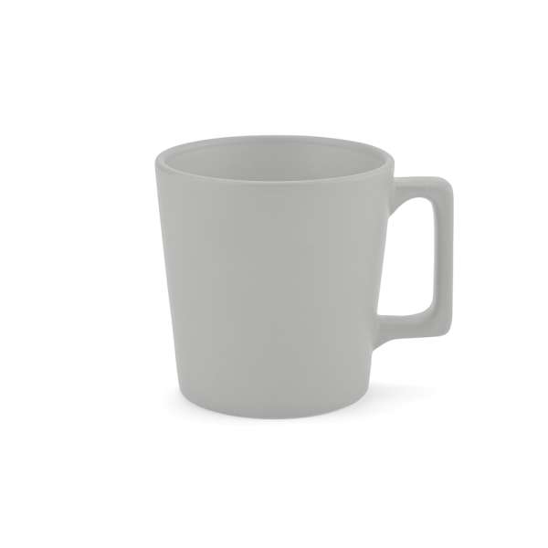 Thames 350 Tasse Keramik 360 ml