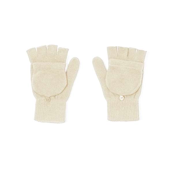 Handschuhe Fruwel