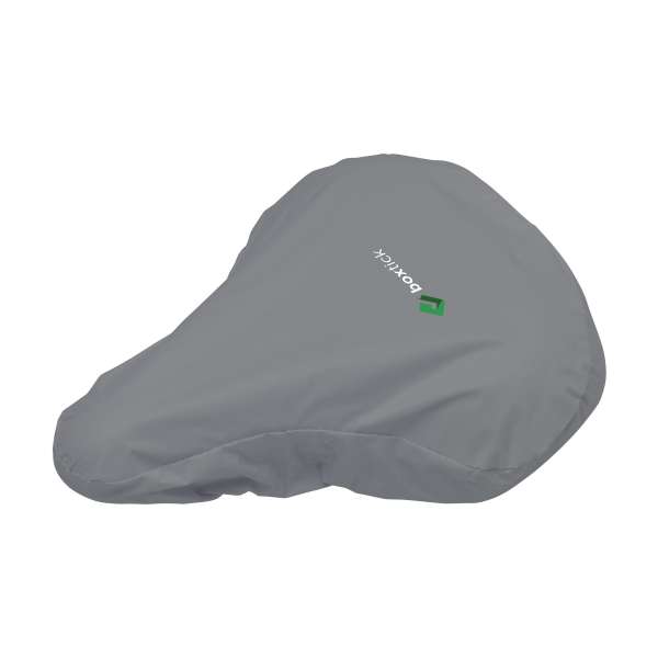 Seat Cover ECO Standard Sattelüberzug