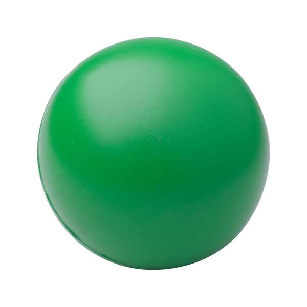 Antistress Ball Pelota