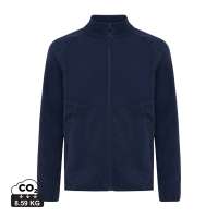 navy blau