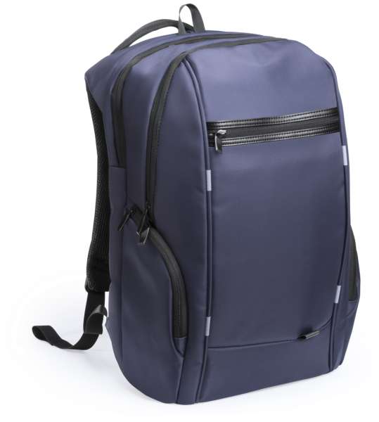 Rucksack Zircan