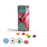 Skittles Fruits Kaubonbons, 30 g