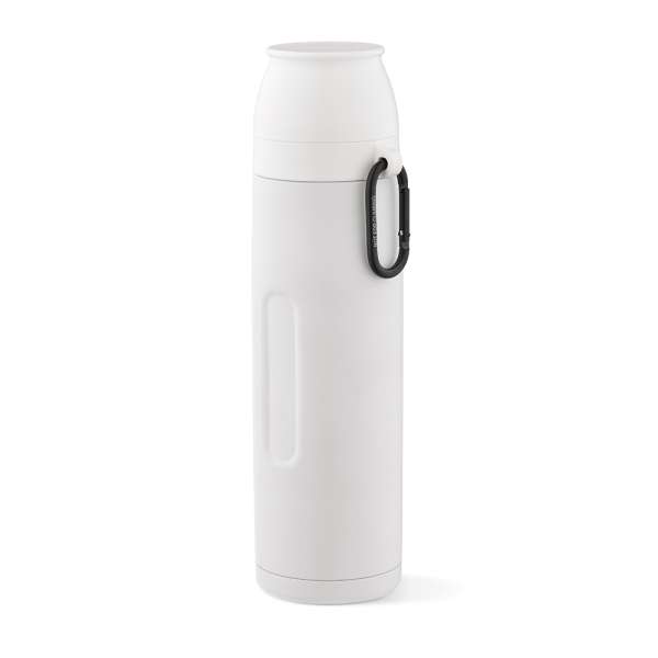 Flinders Thermos recy. Edelstahl 1080 ml