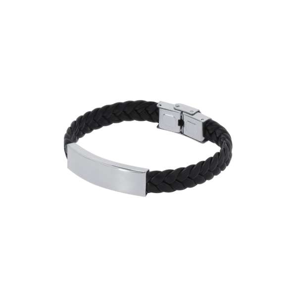 Armband Mubark