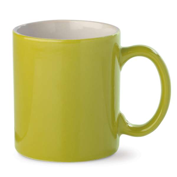 Tasse Oslo 300ml