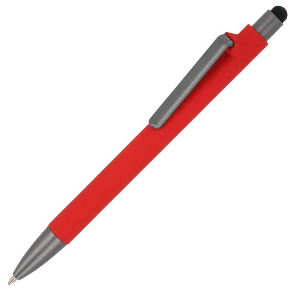 Kugelschreiber Madeira Stylus R-ABS