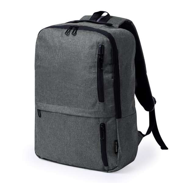 Rucksack Ingria