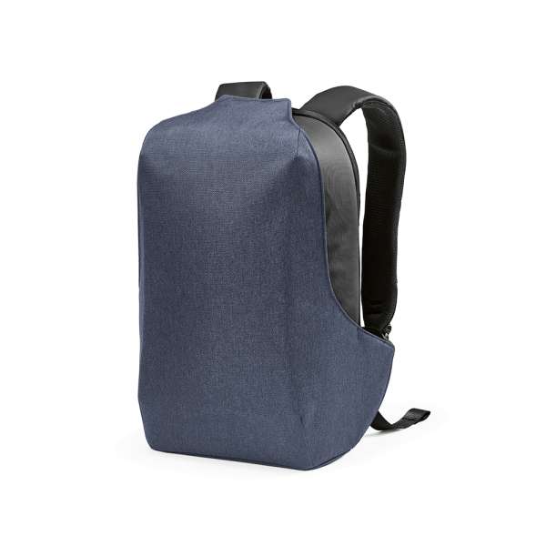 Abrantes Rucksack 20L rPET