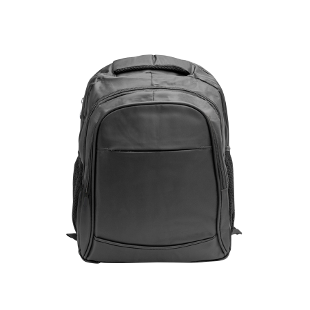 MARDOK Rucksack