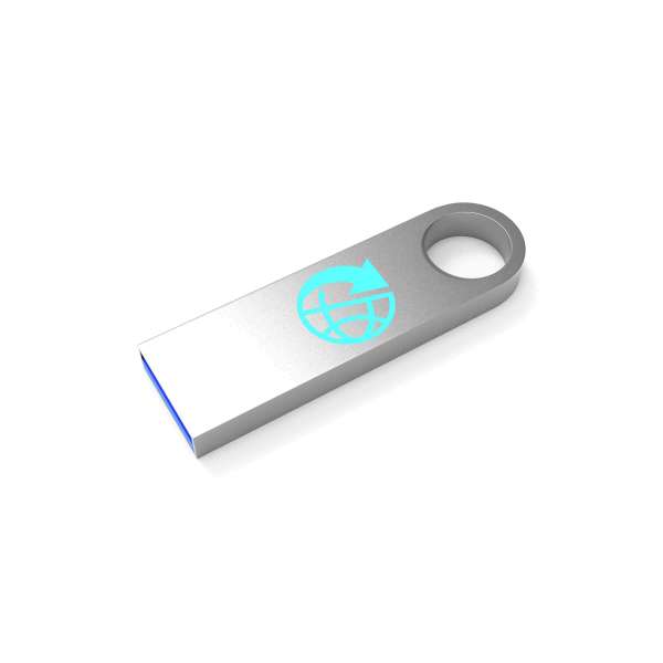 USB Stick E-Circle 3.0, Premium