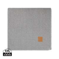 Grau, granite grey