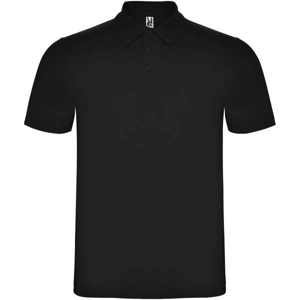 Austral Poloshirt Unisex