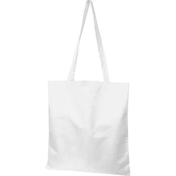 Non Woven Tasche