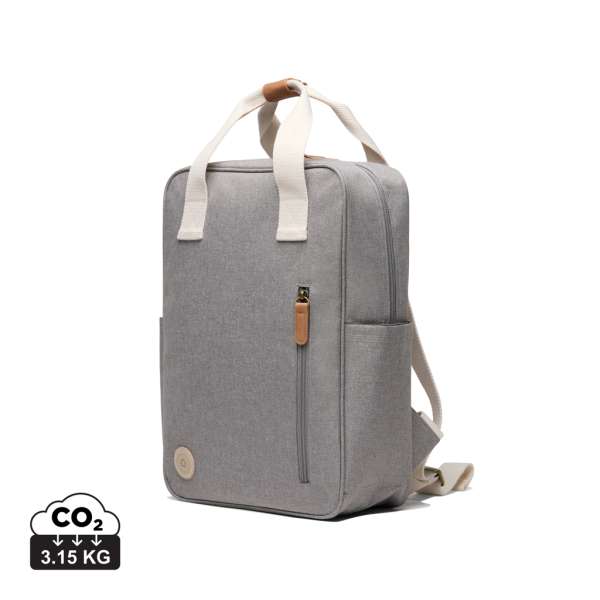 VINGA Sortino RCS Rucksack