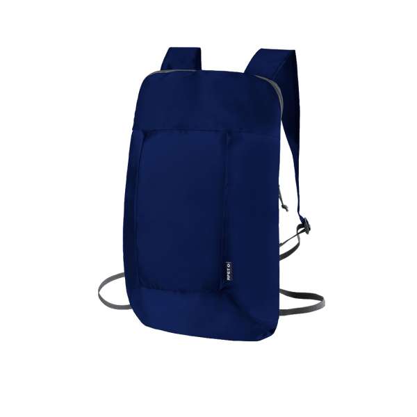 Faltbar Rucksack Redrax