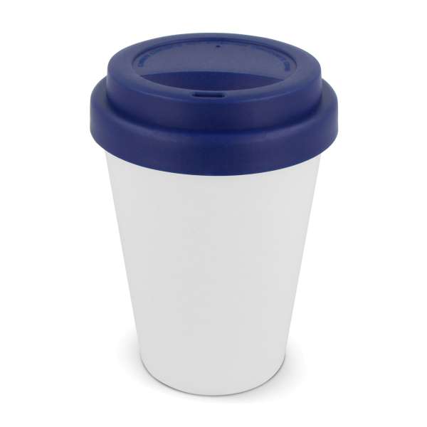 RPP Kaffeetasse Weißer Körper 250ml