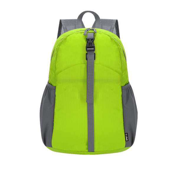 Faltbarer Rucksack Chermel