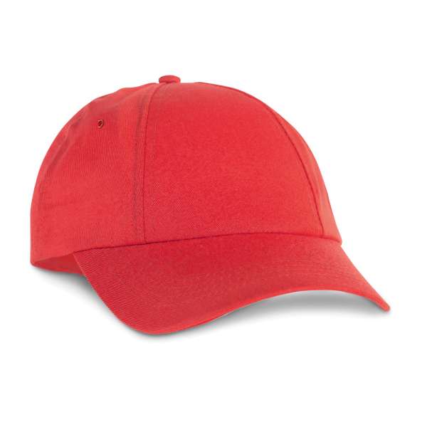 MIUCCIA Baselball Cap