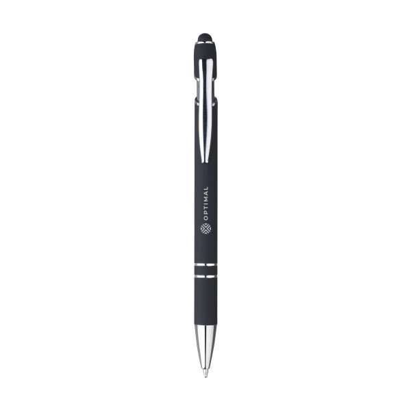 Luca Touch Pen