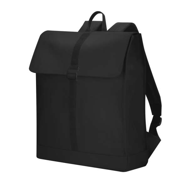 Rucksack Teylok