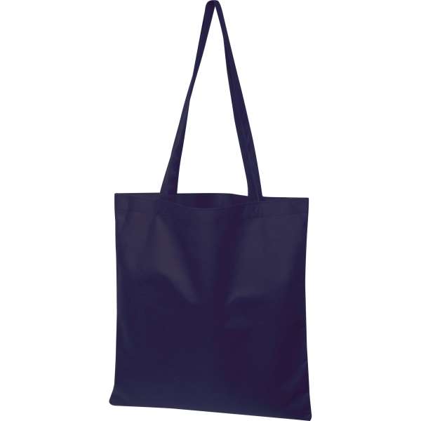 Non Woven Tasche