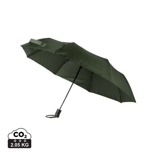 VINGA Baltimore AWARE™ RPET 21" Regenschirm