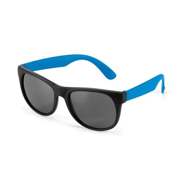 SANTORINI Sonnenbrille aus PP