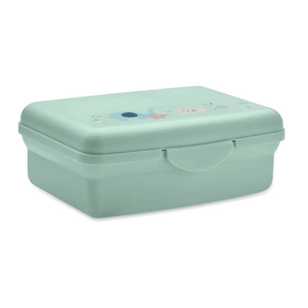 PP-Lunchbox für Kinder SUD