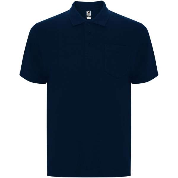 Centauro Premium Poloshirt Unisex