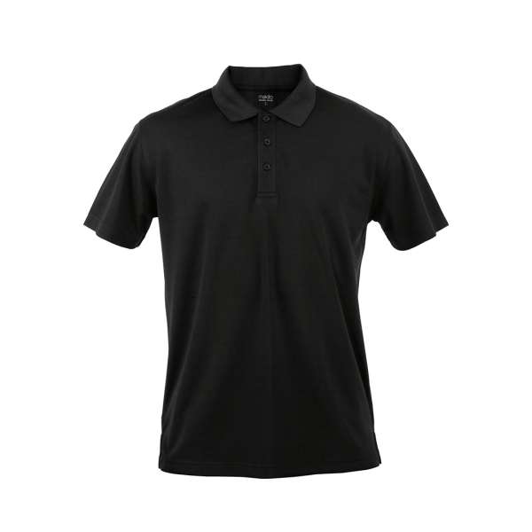 Polo-Shirt Tecnic Plus