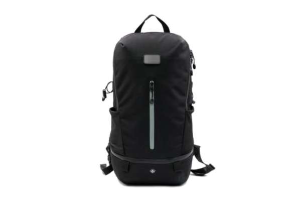 Brandcharger Nomad Rucksack