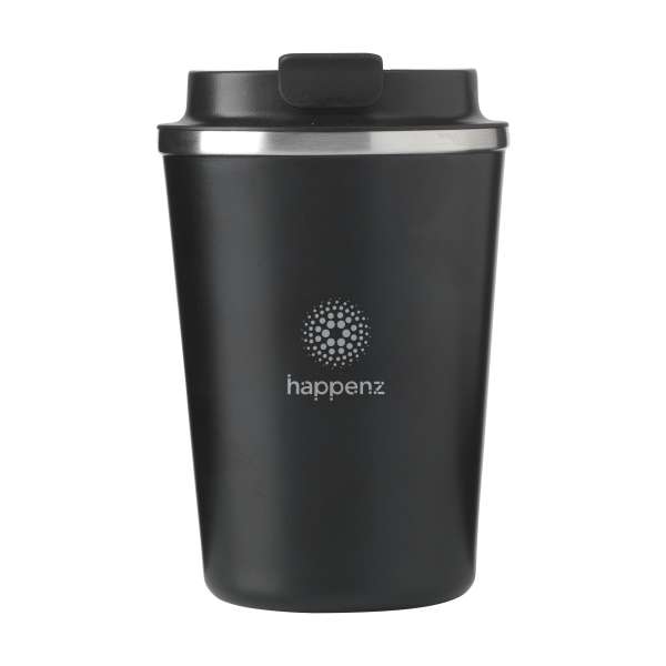 Kaffi RCS Recycled Coffee Mug 300 ml Thermobecher