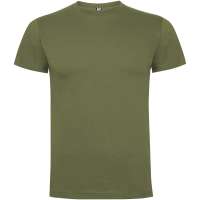 Militar Green