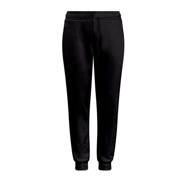 THC SPRINT Jogginghose (Unisex)