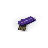 4GB Basic