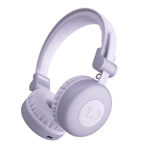 3HP1000 I Fresh 'n Rebel Code Core-Wireless on-ear Headphone